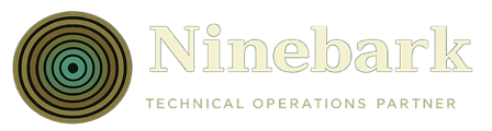 Ninebark — Software & Business Solutions